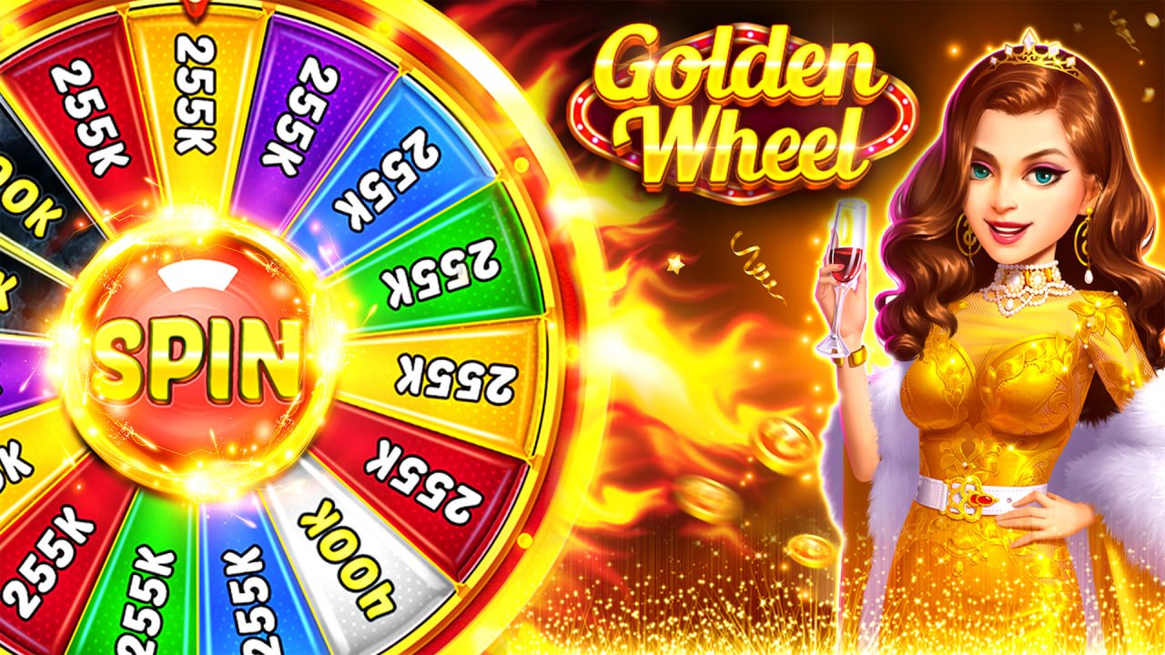 winx365